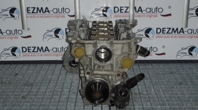 Bloc motor gol N47D20C, Bmw X3 (F25) 2.0 d