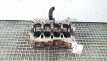 Bloc motor gol, Nissan Note 2, K9KB608, 1.5 dci