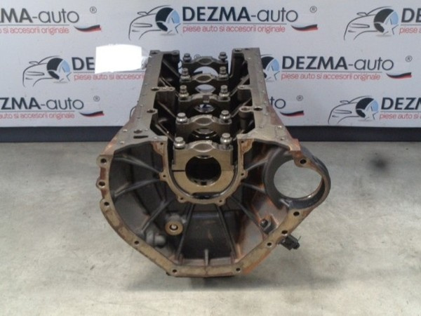 Bloc motor gol OM646963, Mercedes Clasa C (W203) 2.2cdi (pr:110747)