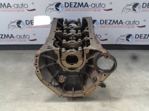Bloc motor gol OM646963, Mercedes Clasa C (W203) 2.2cdi (pr:110747)