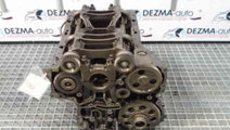 Bloc motor gol OM651924, Mercedes Clasa E (W212) 2...