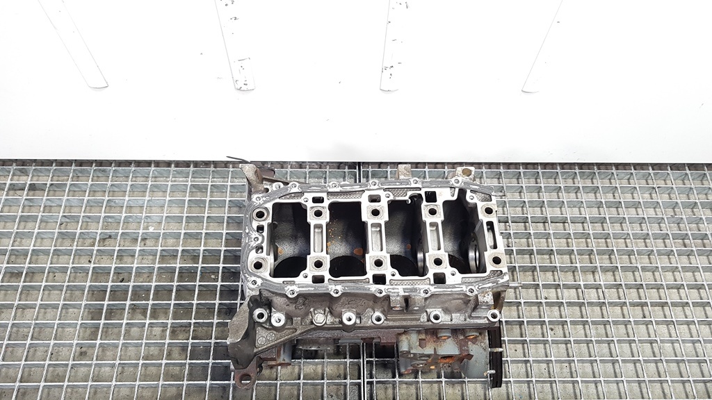 Bloc motor gol, Opel Astra H, 1.3 cdti, Z13DTH (pr:110747)