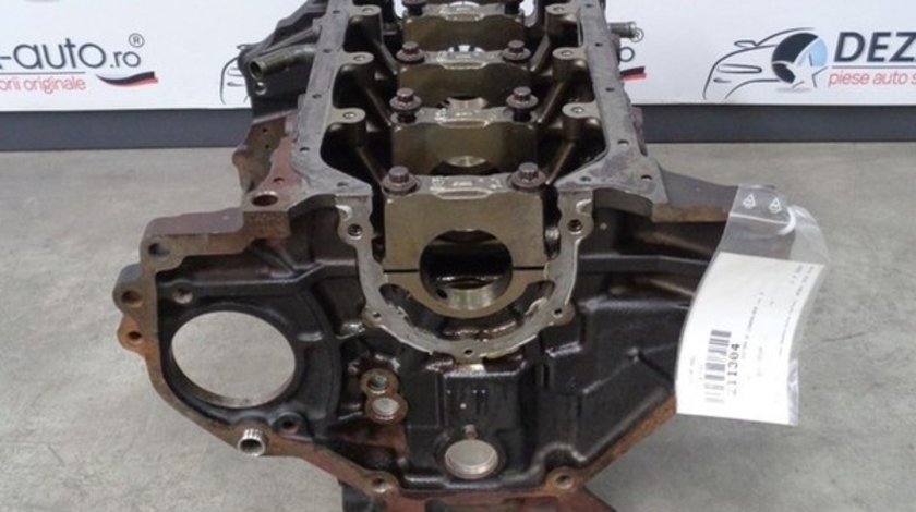 Bloc motor gol, Opel Astra H, 1.7cdti (pr:110747)