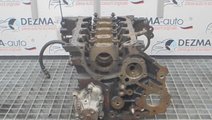 Bloc motor gol, Opel Astra H, 1.7cdti