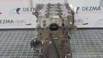 Bloc motor gol, Opel Corsa D, 1.3cdti