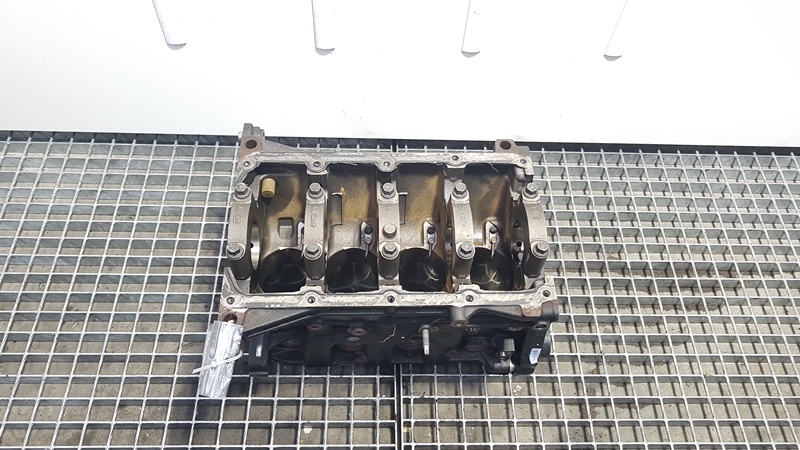 Bloc motor gol, Opel Insignia, 2.0 cdti, A20DTH (pr:110747)