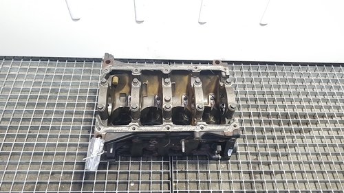 Bloc motor gol, Opel Insignia, 2.0 cdti, A20DTH (pr:110747)