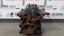 Bloc motor gol, Renault Clio 2, 1.5 dci