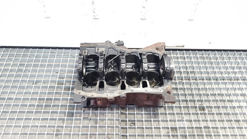 Bloc motor gol, Renault Kangoo 1 Express [Fabr 1997-2007] 1.5 dci, K9K704 (id:411993)