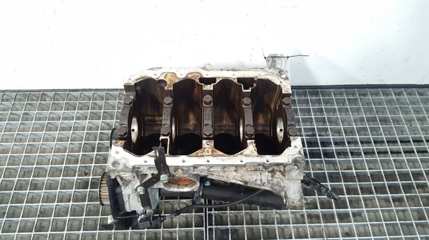 Bloc motor gol, Seat Ibiza 3 (6K1) 1.4 benz (pr:110747)