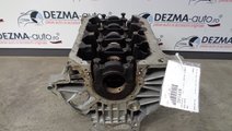 Bloc motor gol, Seat Toledo 2 (1M), 1.4B, AXP