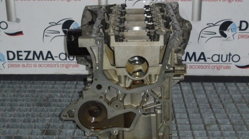 Bloc motor gol SNJC, Ford Fiesta 6, 1.2b (pr:110747)