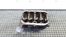 Bloc motor gol, Vw Golf 4 [Fabr 1997-2004] 1.4 B, ...