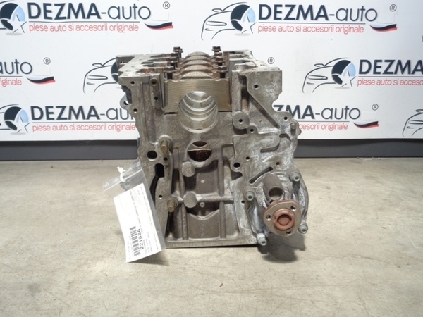 Bloc motor gol, Vw Golf 5 (1K1) 1.6fsi, BLP (pr:110747)