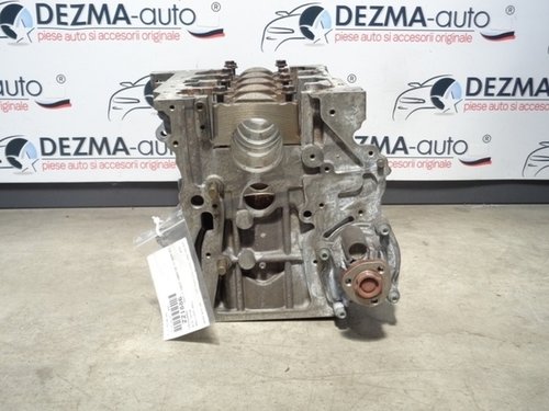 Bloc motor gol, Vw Jetta 3 (1K2) 1.6fsi, BLF (pr:110747)