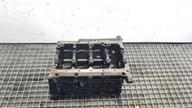 Bloc motor gol, Vw Passat Variant (3B6) 1.9 tdi, A...