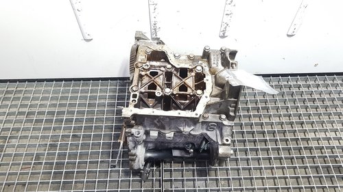 Bloc motor gol, Vw Polo (9N) 1.2 B, BMD (pr:110747)