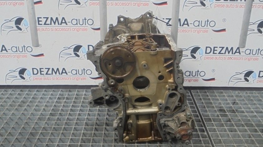 Bloc motor gol, Vw Polo (9N) 1.2b, AZQ (pr:110747)