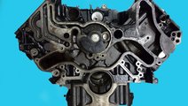 BLOC MOTOR GOL VW TOUAREG V6 3.0 d CVW CVWA EURO 5...