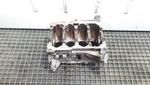 Bloc motor gol, Vw Touran (1T1, 1T2) 1.6 fsi, BAG ...