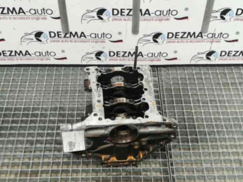 Bloc motor gol, Z10XEP, Opel Corsa C (F08, F68) 1.0B (id:312819)
