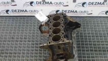 Bloc motor gol Z12XE, Opel Astra G hatchback 1.2b