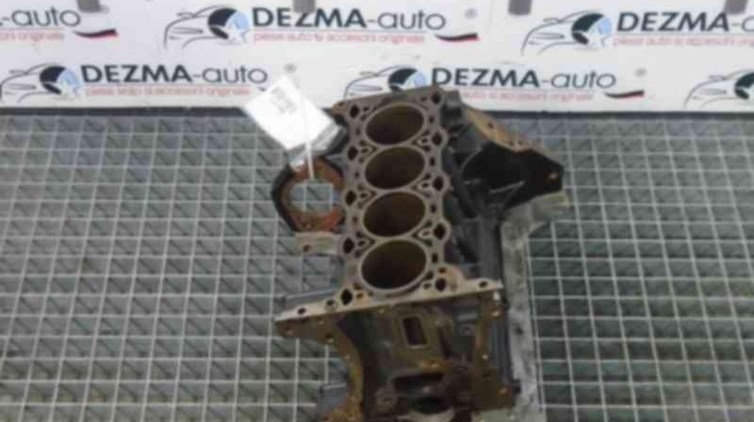 Bloc motor gol Z12XE, Opel Astra G sedan (F69) 1.2b