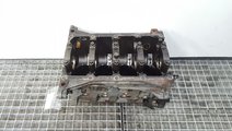 Bloc motor gol Z13DTH, Opel Astra H, 1.3cdti (pr:1...