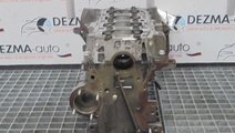 Bloc motor gol Z13DTJ, Opel Agila 1.3cdti (pr:1107...