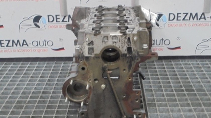 Bloc motor gol Z13DTJ, Opel Agila 1.3cdti (pr:110747)