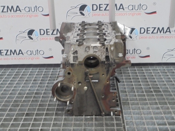 Bloc motor gol Z13DTJ, Opel Combo 1.3cdti (pr:110747)