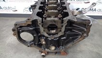 Bloc motor gol, Z17DTH, Opel Corsa C, 1.7cdti (pr...