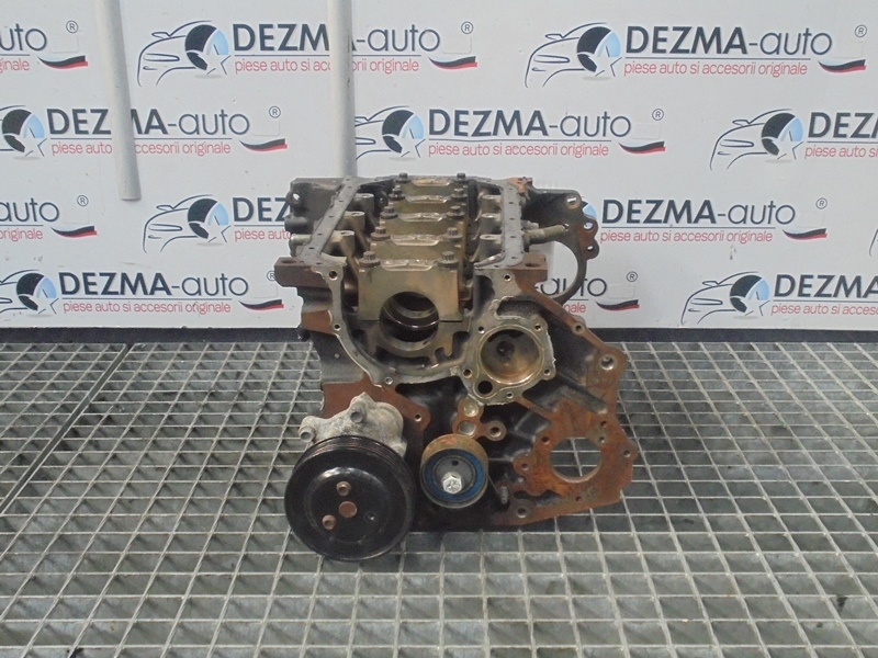 Bloc motor gol, Z17DTH, Opel Meriva , 1.7cdti (pr:110747)