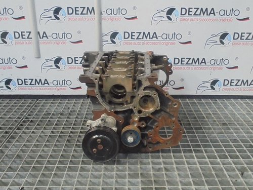 Bloc motor gol, Z17DTH, Opel Meriva , 1.7cdti (pr:110747)