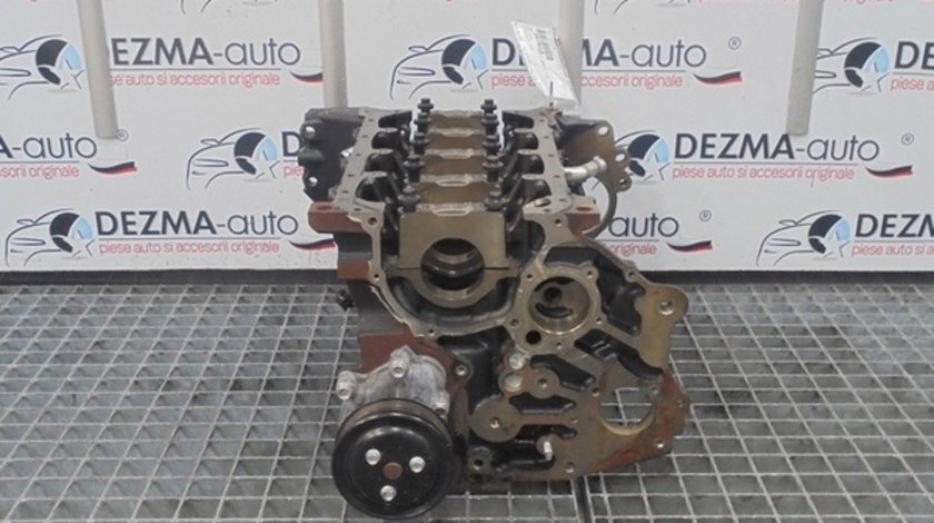 Bloc motor gol, Z17DTJ, Opel Astra H, 1.7cdti (pr:110747)