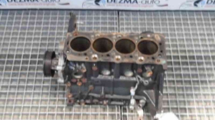 Bloc motor gol, Z17DTR, Opel Astra H, 1.7cdti (pr:110747)