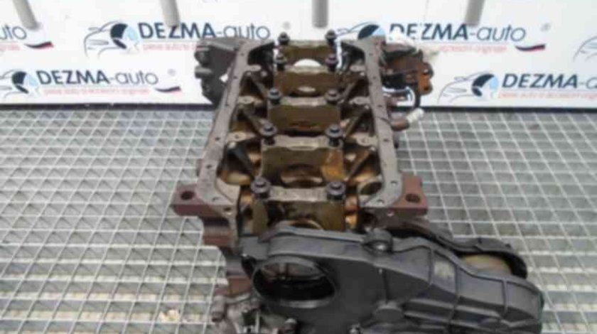 Bloc motor gol, Z17DTR, Opel Astra H, 1.7cdti (pr:110747)