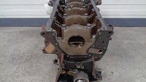 Bloc motor gol Z19DTH, Opel Astra H, 1.9cdti (pr:1...