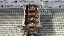 Bloc motor gol, Z19DTH, Opel Vectra C, 1.9cdti (pr...