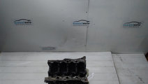 Bloc motor Hyundai Santa Fe (2006-)