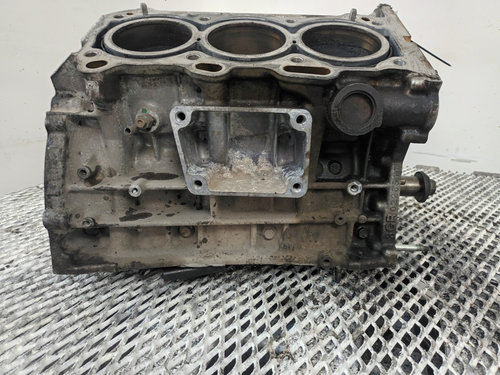 Bloc Motor Lexus Gs (Grs19, Uzs19, Urs19, Gws19) 2005-2011 300 (Grs195_, Grs190_) 3Gr-Fse Benzina Am...