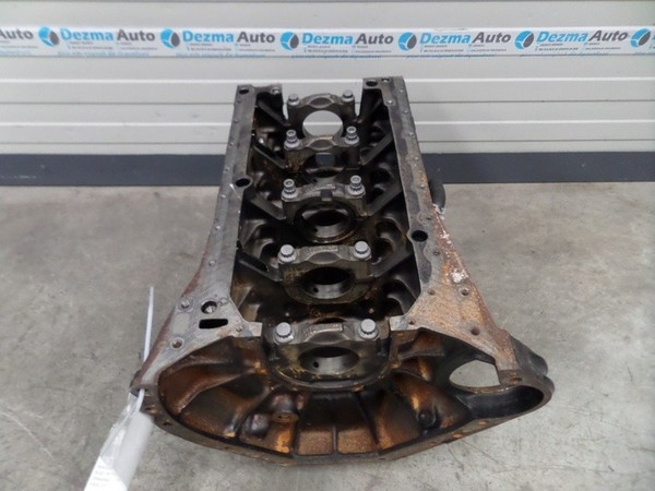 Bloc motor Mercedes E, 200, 220cdi (pr:110747)