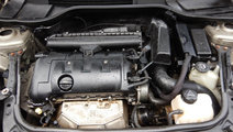 Bloc motor Mini One 2008 Hatchback 1.4 i