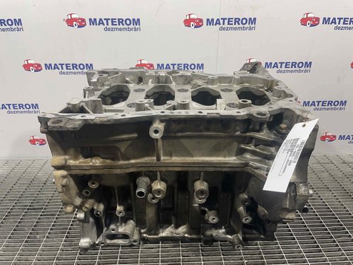 BLOC MOTOR MITSUBISHI OUTLANDER 2.2 D - (2012 2016)