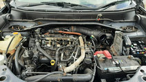 Bloc motor Mitsubishi Outlander 2008 SUV 2.2 DIESE...