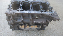 BLOC MOTOR MITSUBISHI PAJERO III 3.2 DI-D FAB. 199...