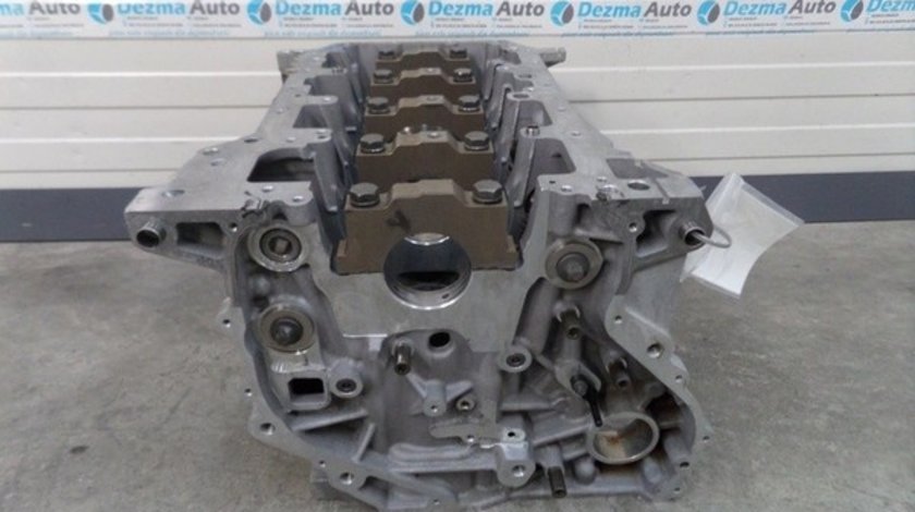 Bloc motor N47D20C, BMW 3 Touring (pr:110747)