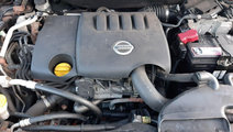 Bloc motor Nissan Qashqai 2007 SUV 2.0 TDI