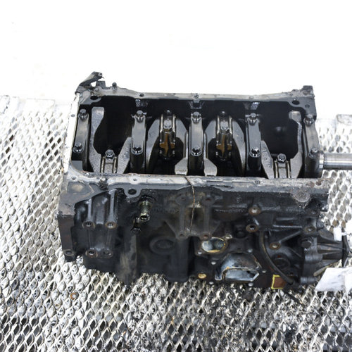 Bloc Motor Nissan X-Trail (T30) 2001-2007 2.2 Di 4X4 Yd22Eti Motorina Ambielat