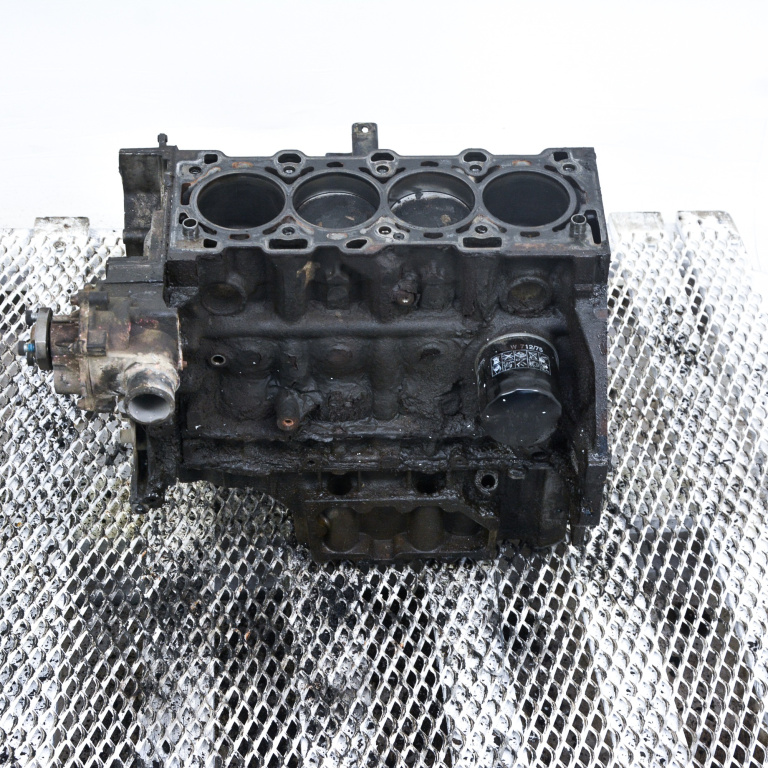 Bloc Motor Opel Astra H 2004-2012 1.6 Z 16 Xep Benzina Ambielat